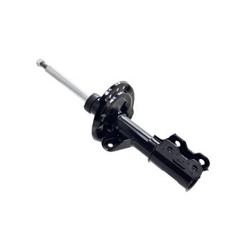 FCS Automotive 333716R Suspension Strut product image 2 of 4