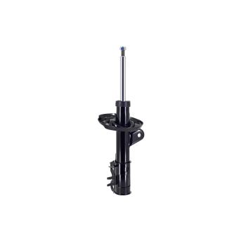 FCS Automotive 333716R Suspension Strut product image 3 of 4