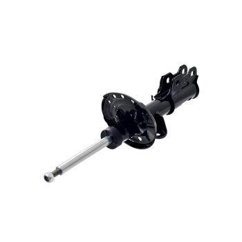 FCS Automotive 333716R Suspension Strut product image 4 of 4