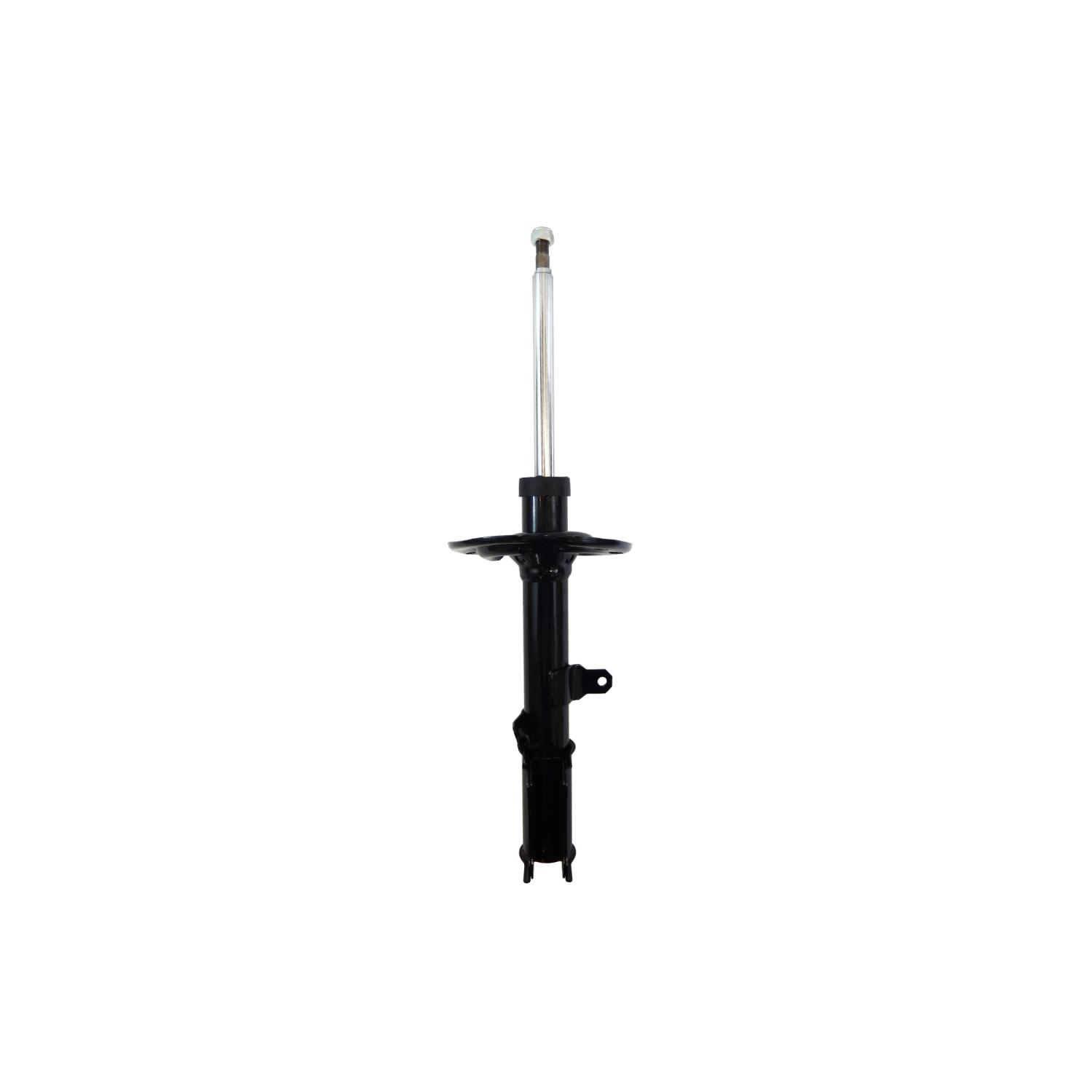 FCS Automotive 333717L - Suspension Strut FCS Automotive 333717L Suspension Strut product image 1 of 4