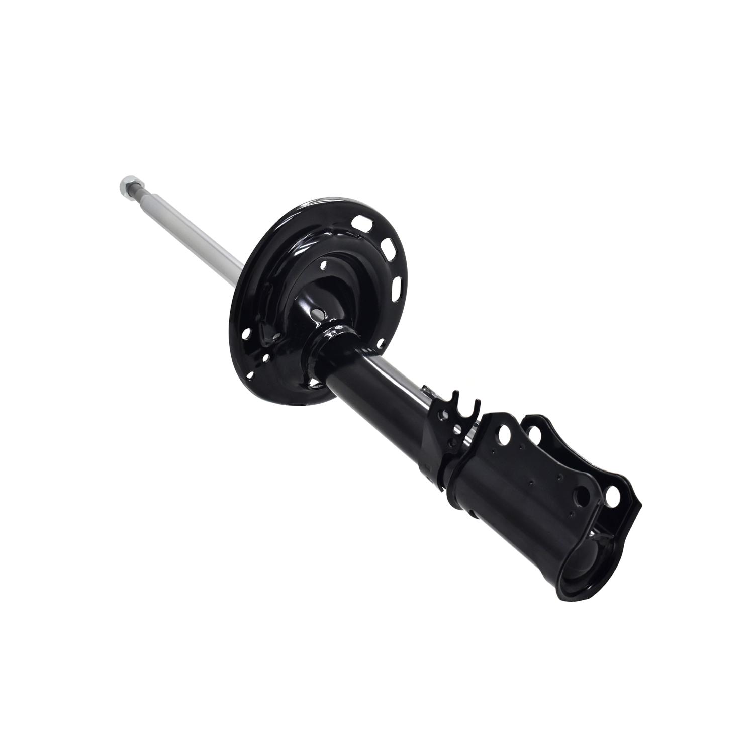 FCS Automotive 333717L - Suspension Strut FCS Automotive 333717L Suspension Strut product image 2 of 4