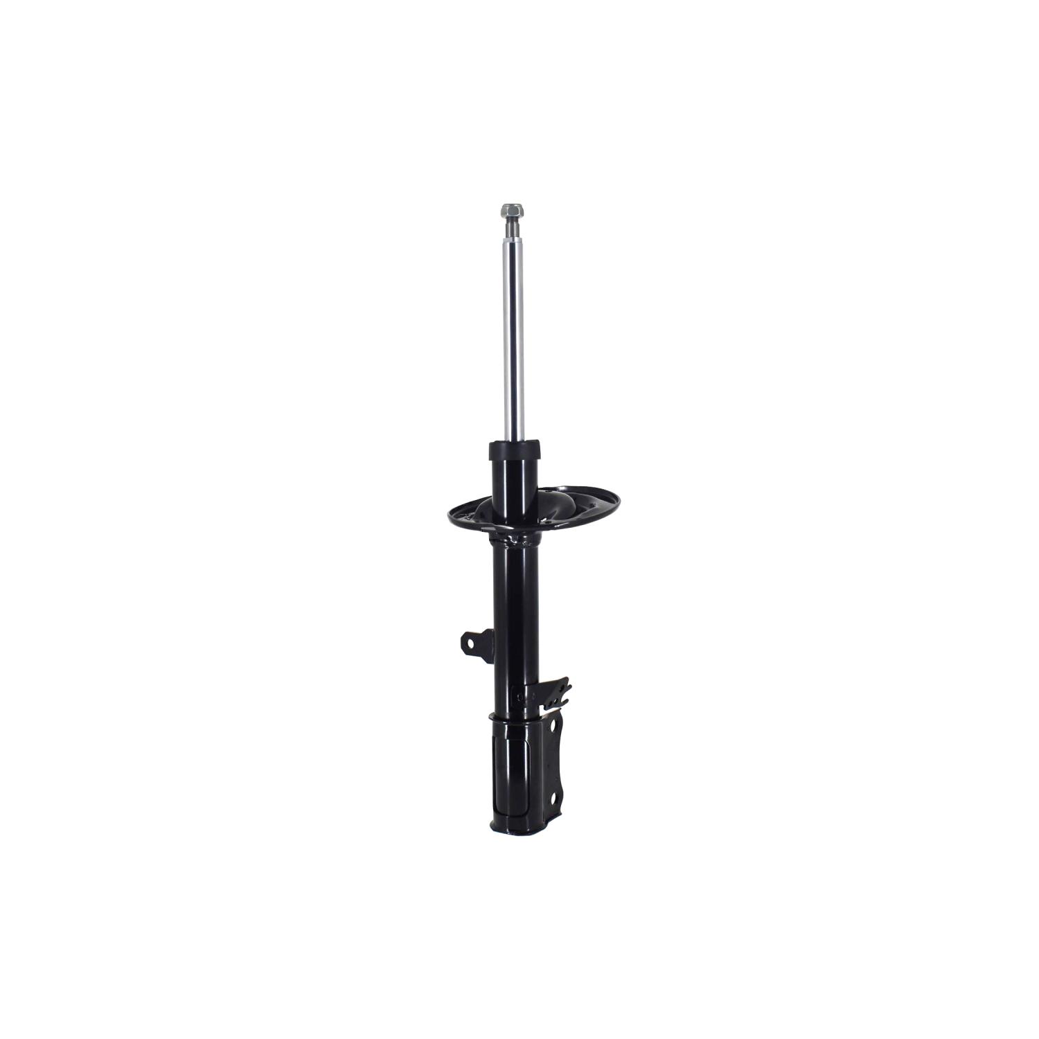 FCS Automotive 333717L - Suspension Strut FCS Automotive 333717L Suspension Strut product image 3 of 4
