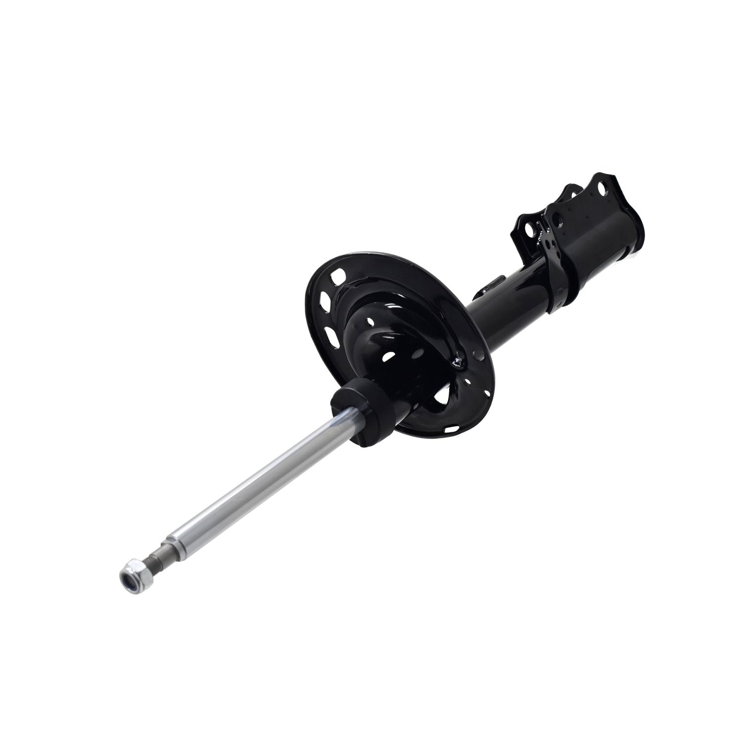 FCS Automotive 333717L - Suspension Strut FCS Automotive 333717L Suspension Strut product image 4 of 4
