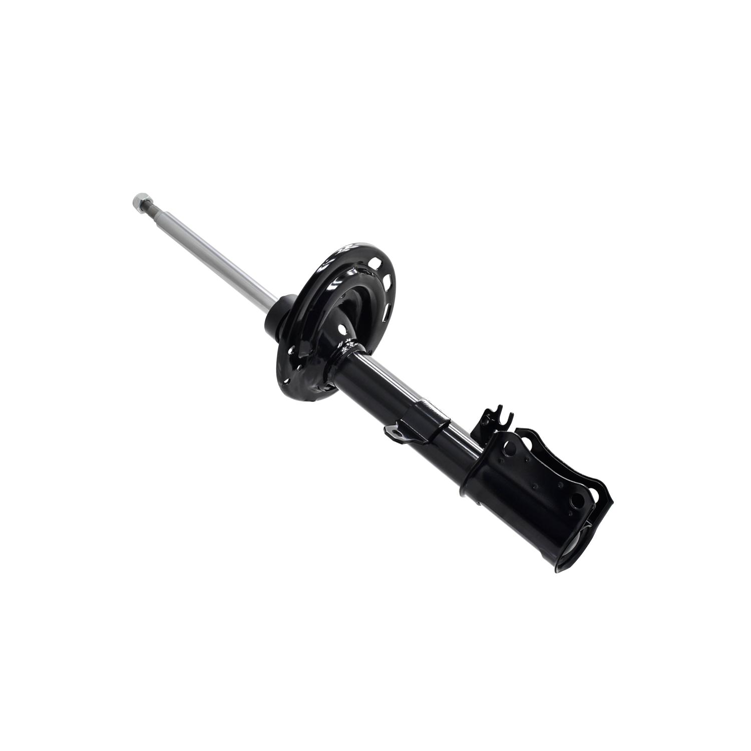 FCS Automotive 333717R - Suspension Strut FCS Automotive 333717R Suspension Strut product image 2 of 4