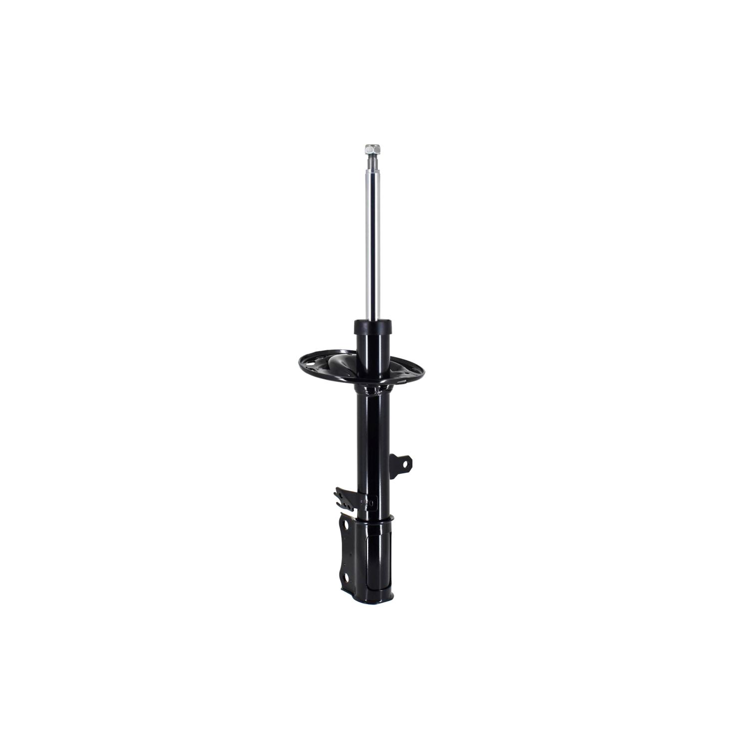 FCS Automotive 333717R - Suspension Strut FCS Automotive 333717R Suspension Strut product image 3 of 4