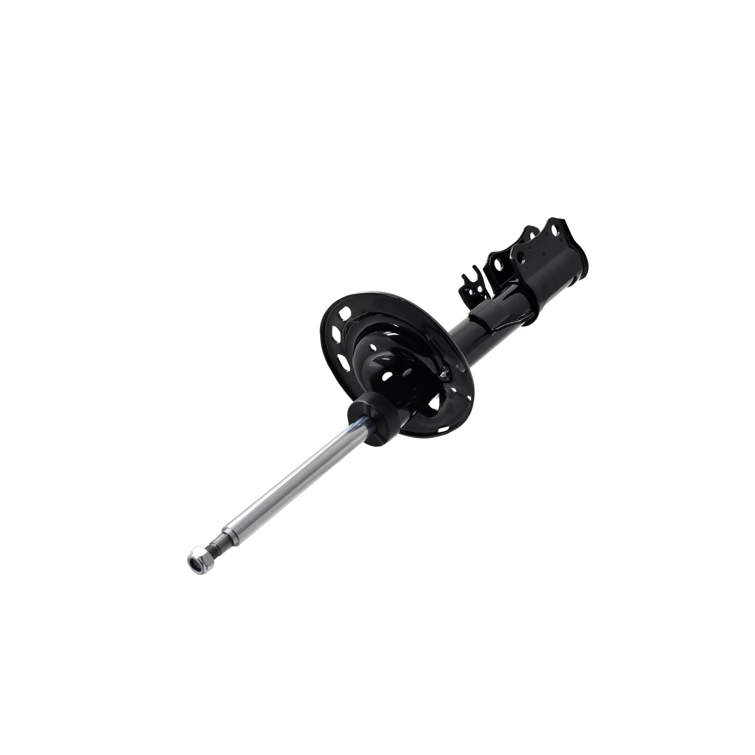 FCS Automotive 333717R - Suspension Strut FCS Automotive 333717R Suspension Strut product image 4 of 4