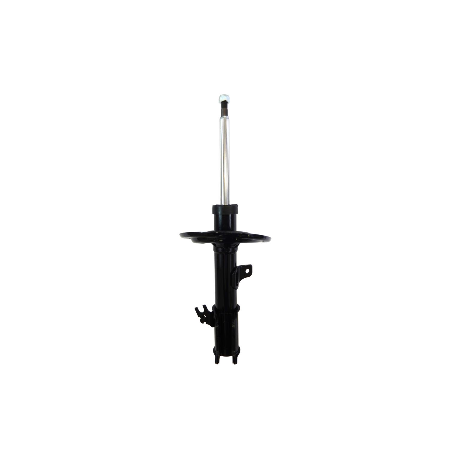 FCS Automotive 333718L - Suspension Strut FCS Automotive 333718L Suspension Strut product image 1 of 1