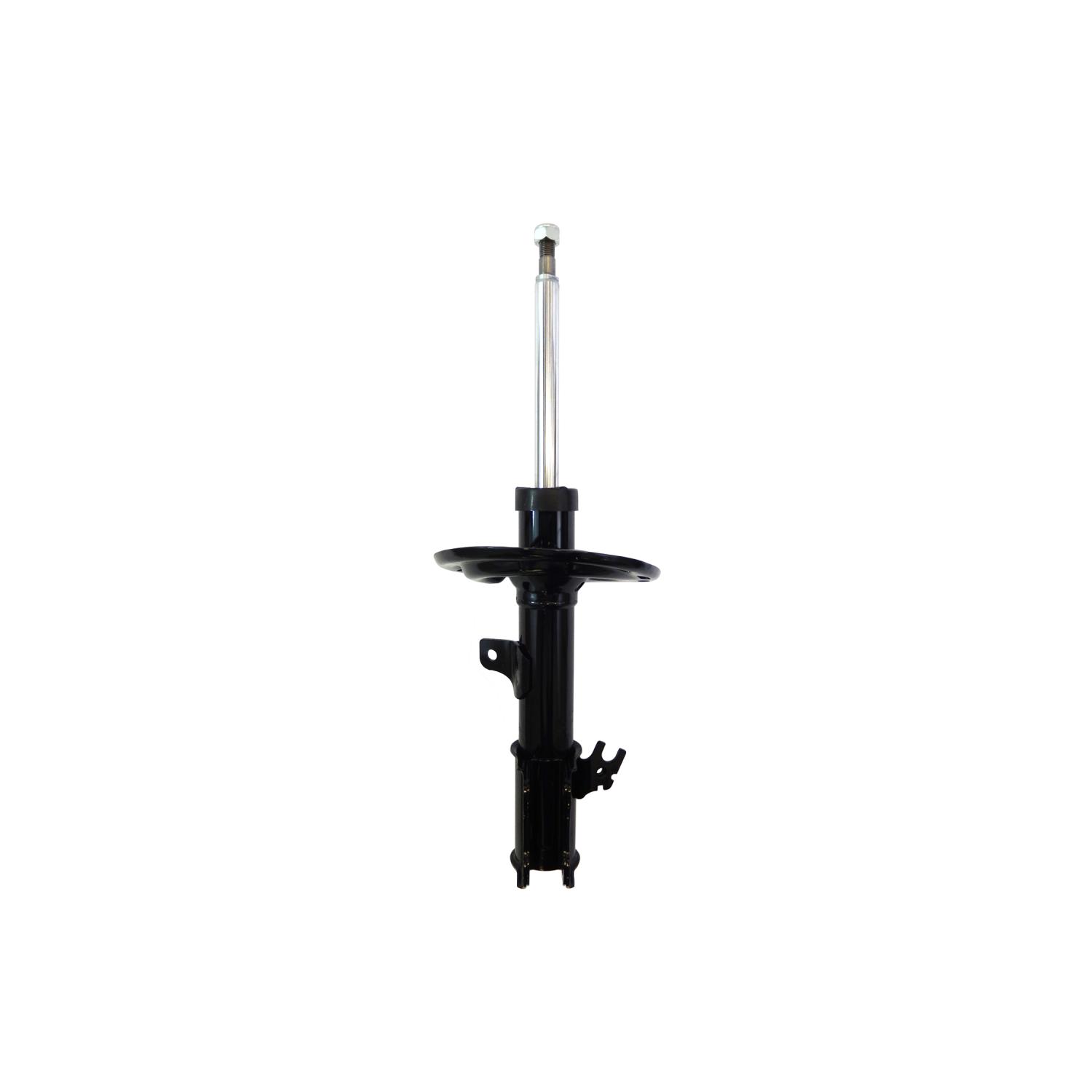 FCS Automotive 333718R - Suspension Strut FCS Automotive 333718R Suspension Strut product image 1 of 1