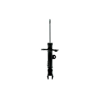 FCS Automotive 333719L Suspension Strut product image 1 of 1