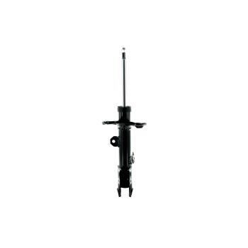 FCS Automotive 333719R Suspension Strut product image 1 of 1