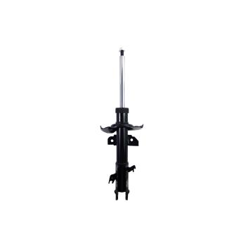 FCS Automotive 333725L Suspension Strut product image 1 of 1