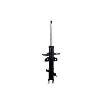 FCS Automotive 333725R Suspension Strut product image 1 of 1