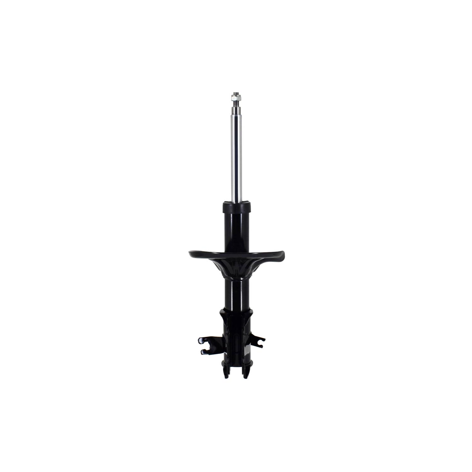 FCS Automotive 333728L - Shock Absorber FCS Automotive 333728L Shock Absorber product image 1 of 4