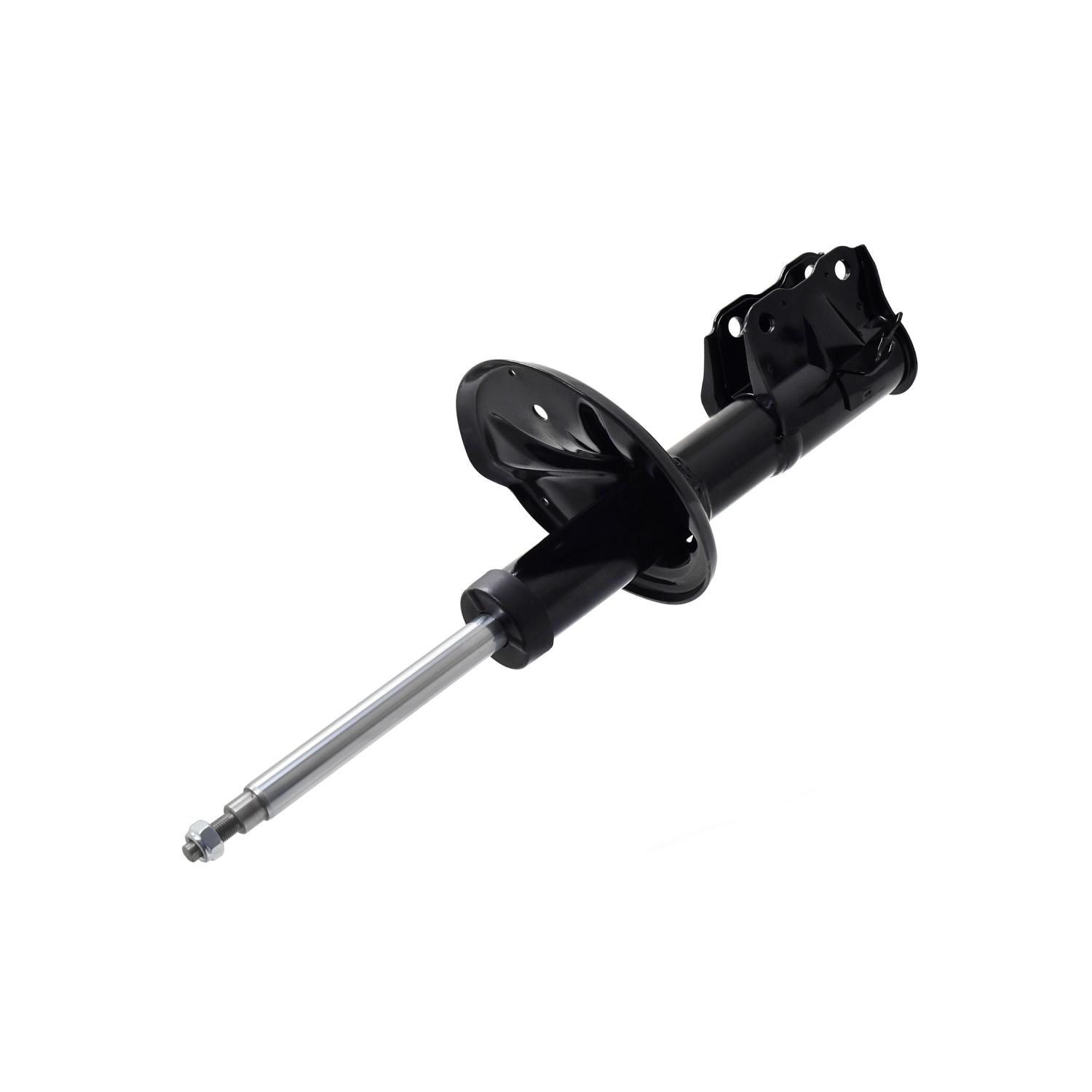 FCS Automotive 333728L - Shock Absorber FCS Automotive 333728L Shock Absorber product image 4 of 4