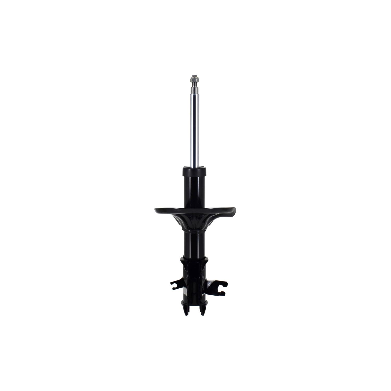 FCS Automotive 333728R - Shock Absorber FCS Automotive 333728R Shock Absorber product image 1 of 4