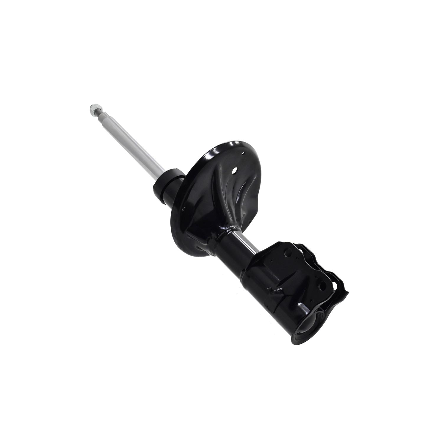 FCS Automotive 333728R - Shock Absorber FCS Automotive 333728R Shock Absorber product image 2 of 4