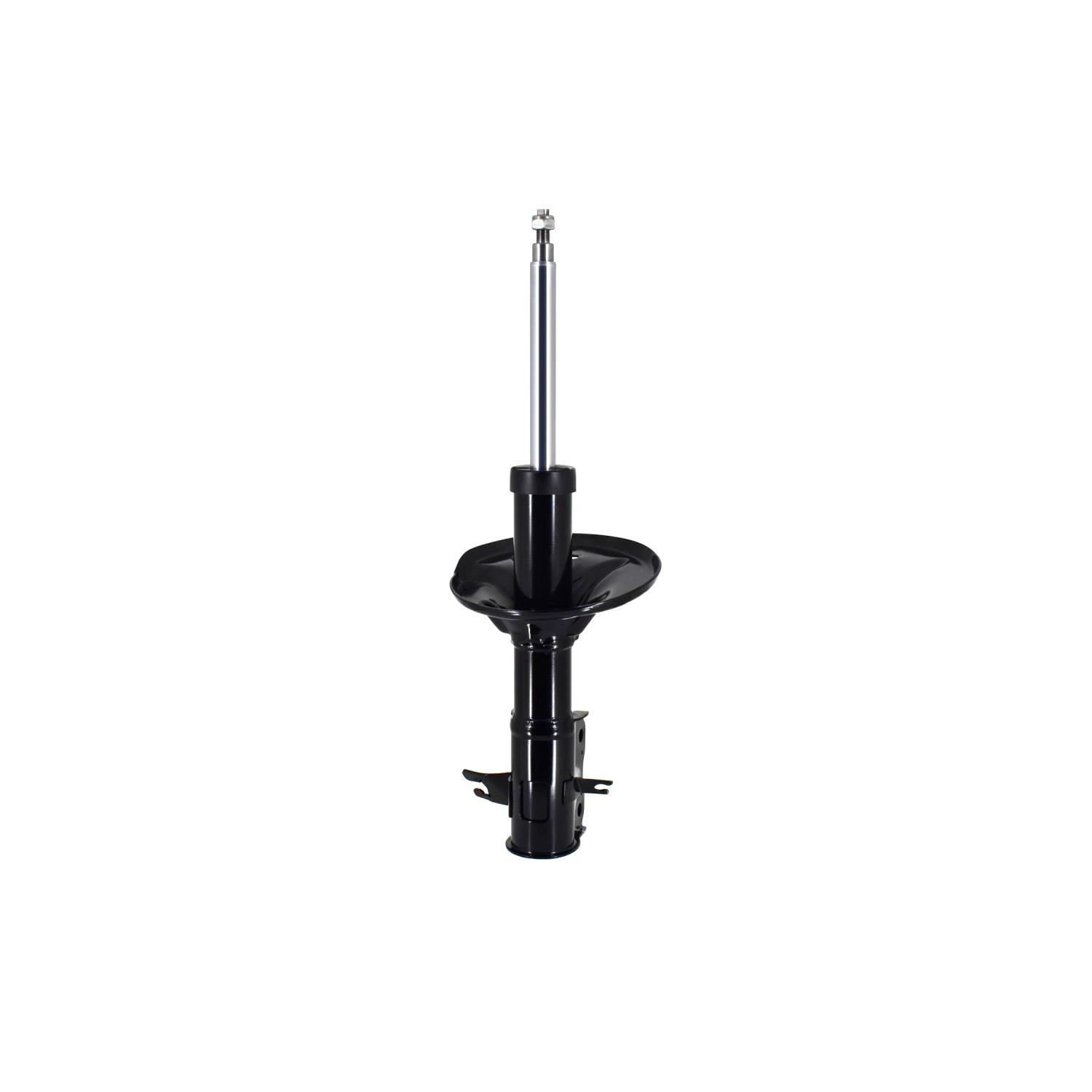 FCS Automotive 333728R - Shock Absorber FCS Automotive 333728R Shock Absorber product image 3 of 4