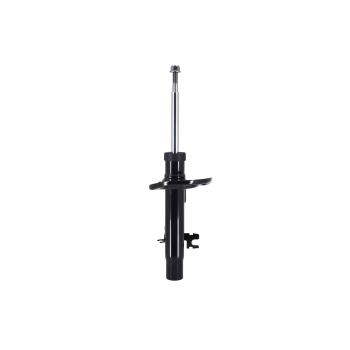 FCS Automotive 333732L Shock Absorber product image 1 of 4