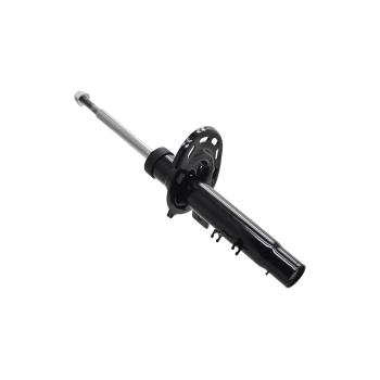 FCS Automotive 333732L Shock Absorber product image 2 of 4