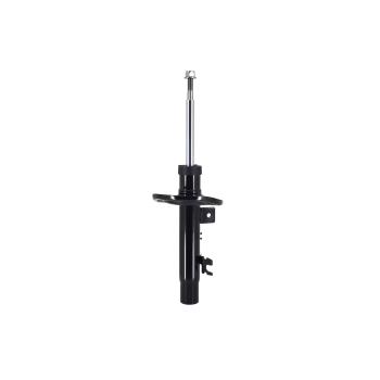 FCS Automotive 333732L Shock Absorber product image 3 of 4