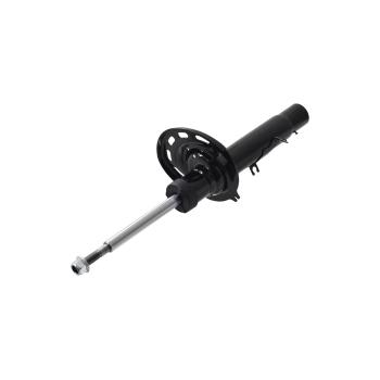 FCS Automotive 333732L Shock Absorber product image 4 of 4
