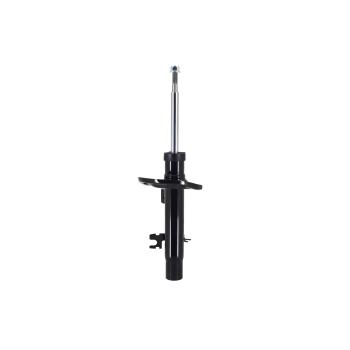FCS Automotive 333732R Shock Absorber product image 1 of 4
