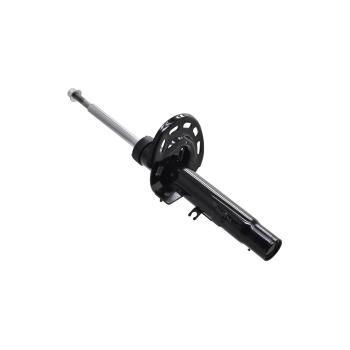 FCS Automotive 333732R Shock Absorber product image 2 of 4