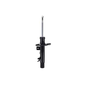 FCS Automotive 333732R Shock Absorber product image 3 of 4