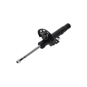 FCS Automotive 333732R Shock Absorber product image 4 of 4