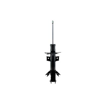 FCS Automotive 333737 Suspension Strut product image 1 of 1