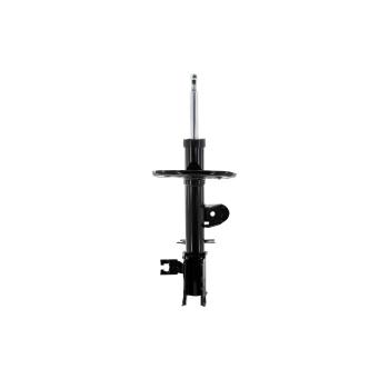FCS Automotive 333741L Suspension Strut product image 1 of 1