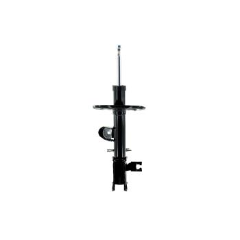 FCS Automotive 333741R Suspension Strut product image 1 of 1
