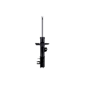 FCS Automotive 333742L Suspension Strut product image 1 of 4