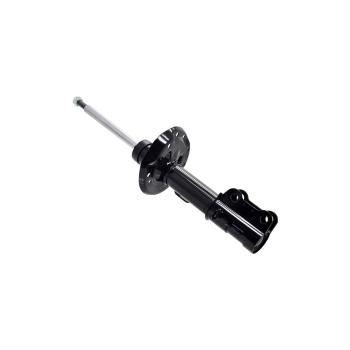 FCS Automotive 333742L Suspension Strut product image 2 of 4
