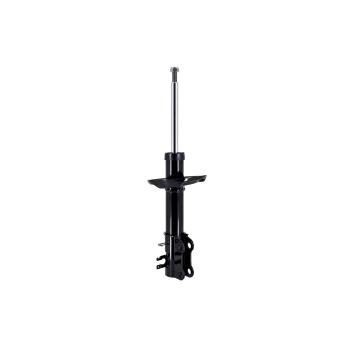 FCS Automotive 333742L Suspension Strut product image 3 of 4