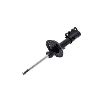 FCS Automotive 333742L Suspension Strut product image 4 of 4