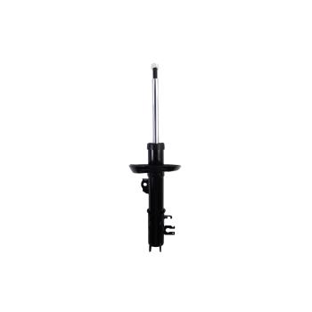 FCS Automotive 333742R Suspension Strut product image 1 of 4
