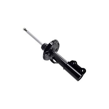 FCS Automotive 333742R Suspension Strut product image 2 of 4