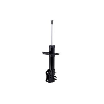 FCS Automotive 333742R Suspension Strut product image 3 of 4