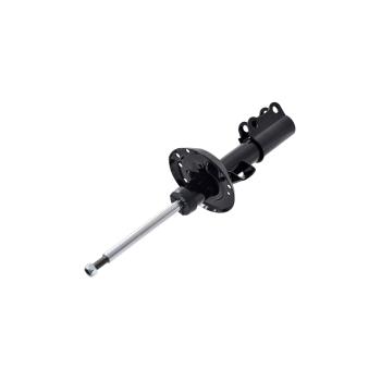 FCS Automotive 333742R Suspension Strut product image 4 of 4