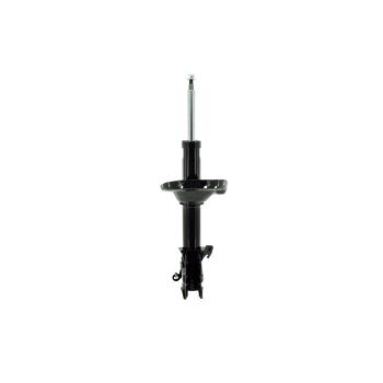 FCS Automotive 333745L Suspension Strut product image 1 of 1