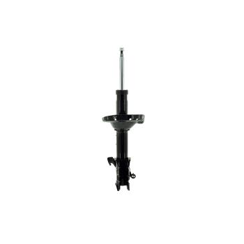 FCS Automotive 333745R Suspension Strut product image 1 of 1