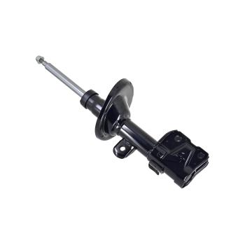 FCS Automotive 333746L Suspension Strut product image 2 of 4