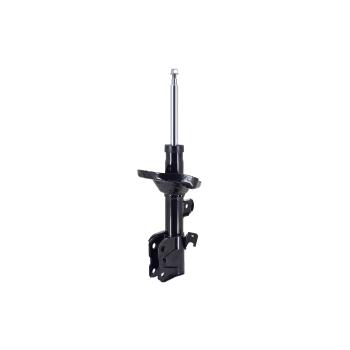 FCS Automotive 333746L Suspension Strut product image 3 of 4