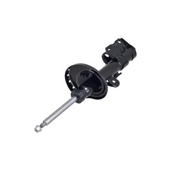 FCS Automotive 333746L Suspension Strut product image 4 of 4