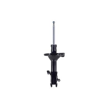 FCS Automotive 333746R Suspension Strut product image 1 of 4