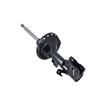 FCS Automotive 333746R Suspension Strut product image 2 of 4
