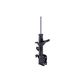 FCS Automotive 333746R Suspension Strut product image 3 of 4