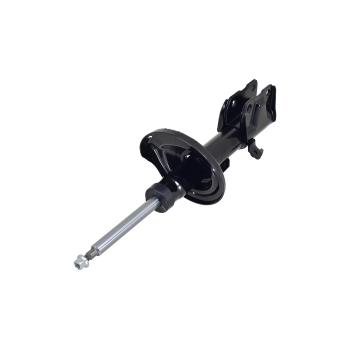 FCS Automotive 333746R Suspension Strut product image 4 of 4
