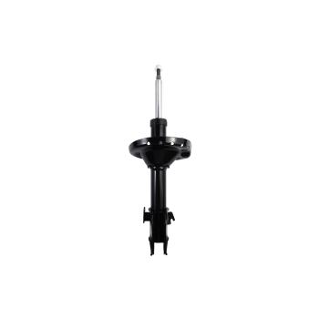 FCS Automotive 333748L Suspension Strut product image 1 of 1